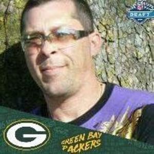 Meet your Posher, Brad